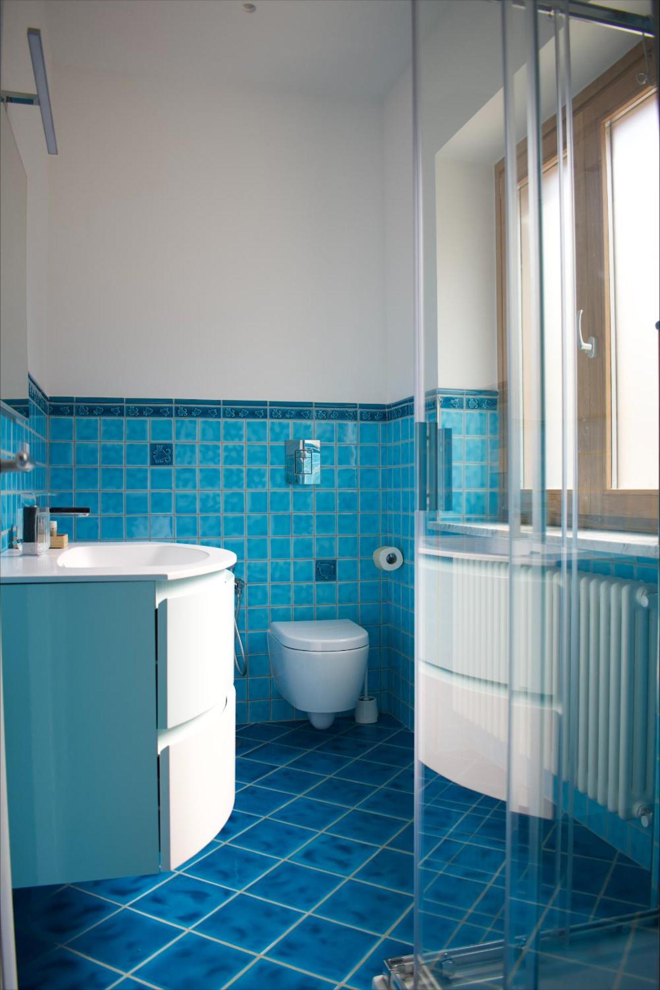 Fountain House Sorrento Apartment Sant'Agnello Exterior photo